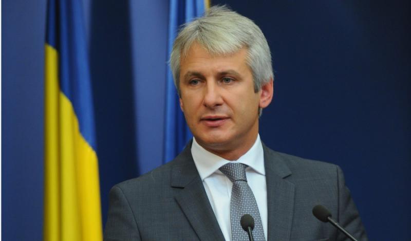 Există resurse la buget pentru a susţine financiar recuperarea răniţilor de la Colectiv Există resurse la buget pentru a susţine financiar recuperarea răniţilor de la Colectiv