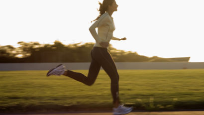 LECŢIA DE STIL: ŢINUTE SPORT PE VÂRSTE