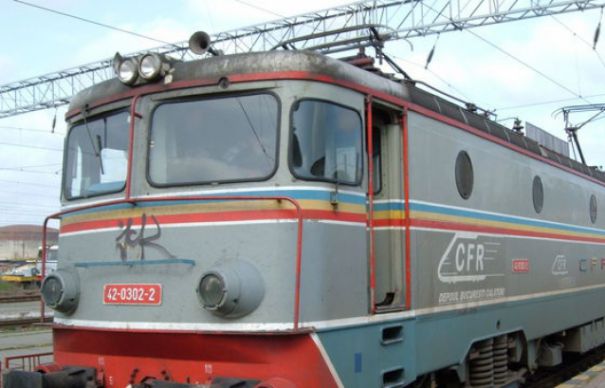Circulaţia trenurilor între staţiile Predeal şi Timişu de Sus a fost reluată Circulaţia trenurilor între staţiile Predeal şi Timişu de Sus a fost reluată