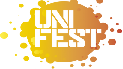 Distracție, film, muzică și sport la UNIFEST Tîrgu Mureș