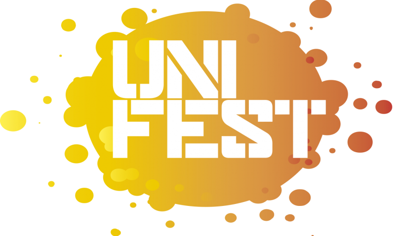 Distracție, film, muzică și sport la UNIFEST Tîrgu Mureș Distracție, film, muzică și sport la UNIFEST Tîrgu Mureș