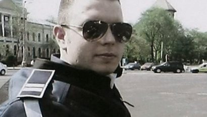 Parchetul Instanţei Supreme va efectua în continuare cercetări în dosarul privind moartea poliţistului Bogdan Gigină