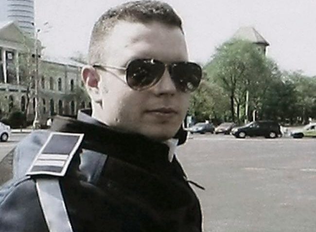 Parchetul Instanţei Supreme va efectua în continuare cercetări în dosarul privind moartea poliţistului Bogdan Gigină Parchetul Instanţei Supreme va efectua în continuare cercetări în dosarul privind moartea poliţistului Bogdan Gigină