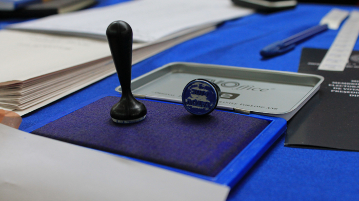 Peste 182.000 de covăsneni cu drept de vot sunt așteptați la urne în data de 26 mai Peste 182.000 de covăsneni cu drept de vot sunt așteptați la urne în data de 26 mai