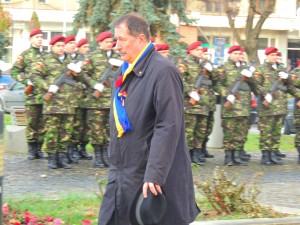 1 Decembrie  Alba Iulia 10