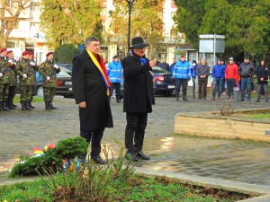 1 Decembrie  Alba Iulia 11