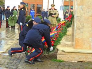 1 Decembrie  Alba Iulia 12