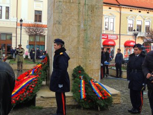 1 Decembrie  Alba Iulia 16