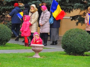 1 Decembrie  Alba Iulia 20