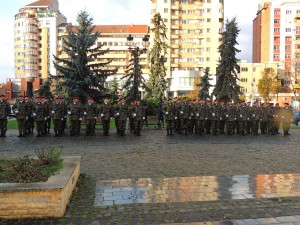 1 Decembrie  Alba Iulia 3