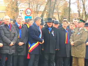 1 Decembrie  Alba Iulia 4