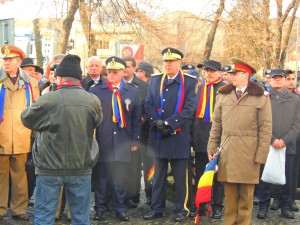 1 Decembrie  Alba Iulia 5