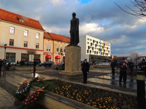 1 Decembrie  Alba Iulia 6