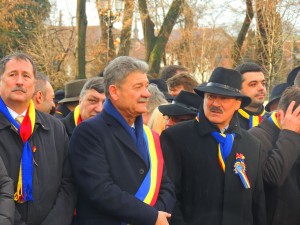 1 Decembrie  Alba Iulia 7