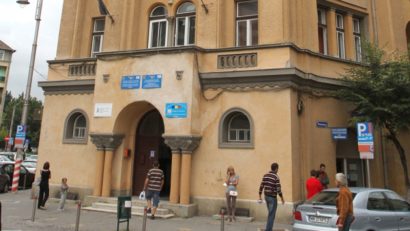 Scade rata șomajului în județul Mureș