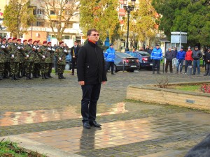 1 decembrie Alba Iulia 26