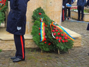 1 decembrie Alba Iulia 27