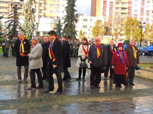 1 decembrie Alba Iulia 29