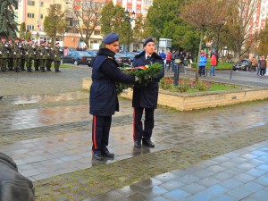 1 decembrie Alba Iulia 30