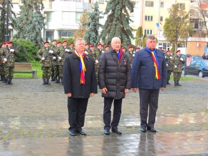 1 decembrie Alba Iulia 31