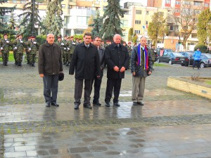 1 decembrie Alba Iulia 34