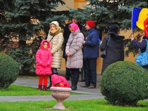 1 decembrie Alba Iulia 49