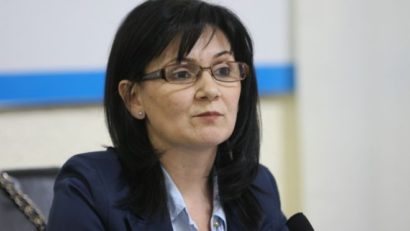 ALDE Mureș va sesiza DNA pentru înstrăinarea patrimoniului școlar