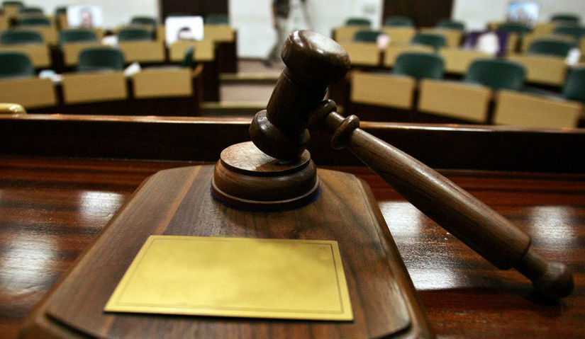 Cei doi pompieri care au verificat clubul Colectiv au fost trimişi în judecată Cei doi pompieri care au verificat clubul Colectiv au fost trimişi în judecată