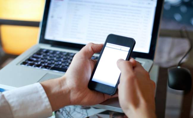 Mai multe platforme online administrate de Autoritatea pentru Digitalizarea României nu funcţionează din cauza unor întreruperi de curent