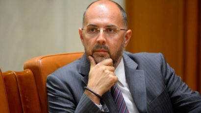 UDMR, PPMT şi PCM- front comun pentru autonomie