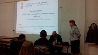 Consumul moderat de bere reduce simptomele menopauzei