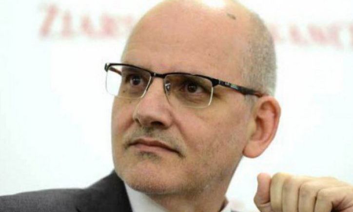 Fostul director al CNADNR, Narcis Neaga, va fi cercetat sub control judiciar Fostul director al CNADNR, Narcis Neaga, va fi cercetat sub control judiciar
