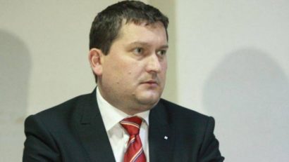 Zeci de milioane de lei investiți în aparatură la Spitalul de Urgență din Tg. Mureș