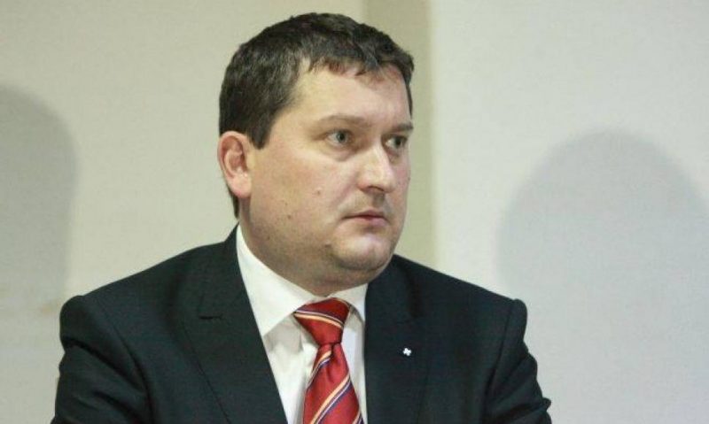 Zeci de milioane de lei investiți în aparatură la Spitalul de Urgență din Tg. Mureș