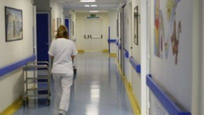 Ministerul Sănătăţii analizează situaţia infecţiilor din unităţile medicale
