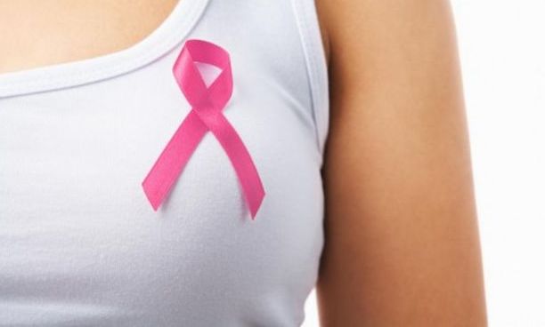 50 de brașovence au primit proteze mamare gratuite
