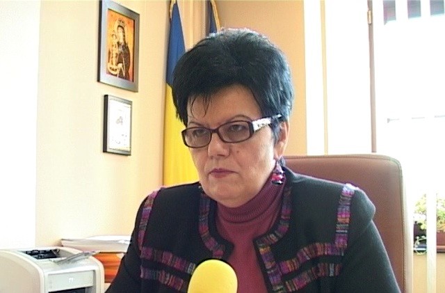 Termenul de reținere a primarului din Reghin a expirat