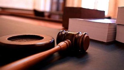 Consilier la APIA din Tîrgu Mureş, trimis în judecată pentru fraude cu fonduri europene