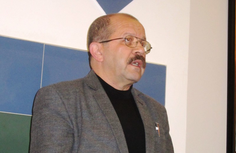 Investiții de 250 de milioane de euro făcute de Aquaserv