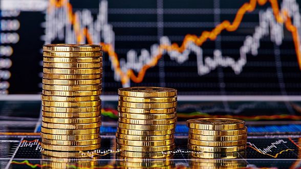 Economia primului trimestru din 2016 va fi stabilă Economia primului trimestru din 2016 va fi stabilă
