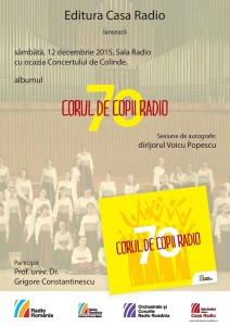 CoruldeCopiiRadio-70afis