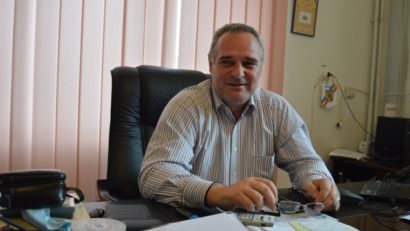 Sindicaliștii se pregătesc de proteste