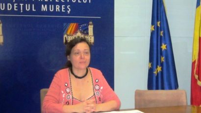 Incluziunea socială a copiilor defavorizați, o problemă nerezolvată