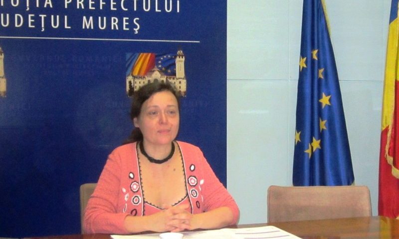 Incluziunea socială a copiilor defavorizați, o problemă nerezolvată Incluziunea socială a copiilor defavorizați, o problemă nerezolvată