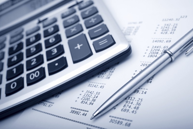 2015, un an instabil economic