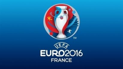 România și Franța vor deschide EURO 2016