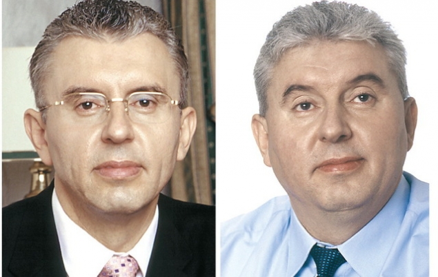 Statul român a câştigat la Curtea Constituţională în cazul Micula