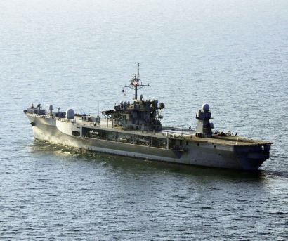 Nou incident ruso-turc în Marea Egee Nou incident ruso-turc în Marea Egee