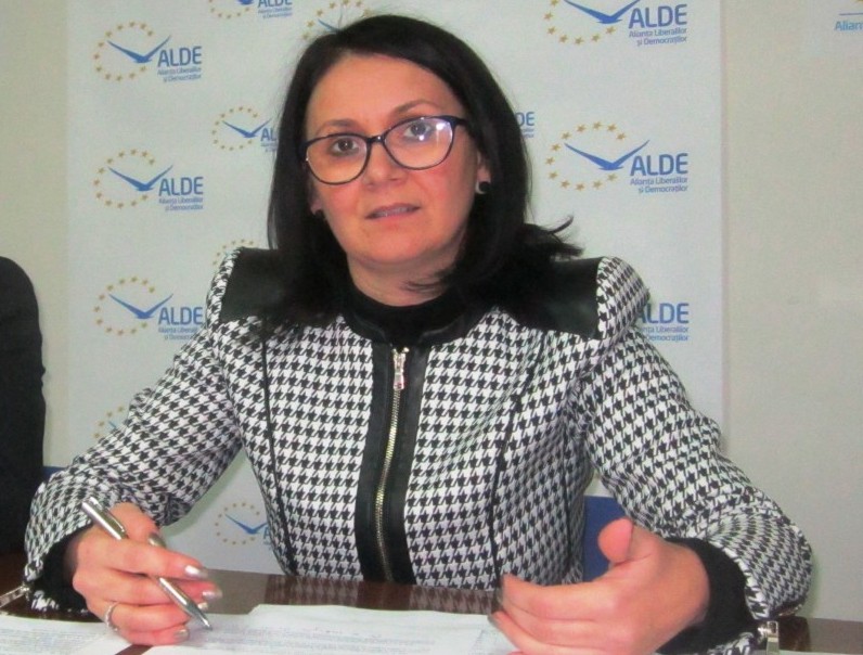 ALDE Mureș prevede falimentul transportului local din Tîrgu-Mureș