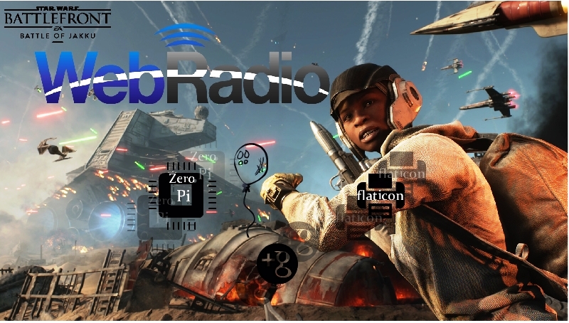 Ascultă WeBRaDiO, duminică, ora 12.00 Ascultă WeBRaDiO, duminică, ora 12.00